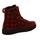 Schuhe Damen Sneaker Legero 00907-59 5-00907-59 Rot