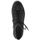 Schuhe Herren Sneaker Lui By Tessamino Schnürer Stefano Farbe: grau Grau