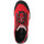 Schuhe Kinder Wanderschuhe Alpina Kinderschuhe Joy Farbe: rot Rot