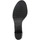 Schuhe Damen Stiefel Lei By Tessamino Stiefelette Sara Farbe: schwarz Schwarz