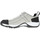 Schuhe Damen Sneaker Alpina Schnürer Lou Farbe: grau Grau