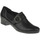 Schuhe Damen Pumps Lei By Tessamino Pumps Delinda Farbe: schwarz Schwarz