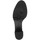 Schuhe Damen Stiefel Lei By Tessamino Stiefelette Patricia Farbe: schwarz Schwarz