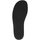 Schuhe Herren Sandalen / Sandaletten Natural Feet Sandale Marokko XL Farbe: schwarz Schwarz