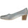Schuhe Damen Pumps Lei By Tessamino Pumps Tina Farbe: grau Grau