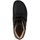Schuhe Damen Stiefel Natural Feet Stiefel Narvik XL Farbe: schwarz Schwarz