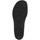 Schuhe Damen Sandalen / Sandaletten Natural Feet Sandale Tunis Farbe: schwarz Schwarz