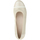 Schuhe Damen Ballerinas Lei By Tessamino Ballerina Amina Farbe: beige Beige
