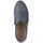 Schuhe Damen Slipper Lei By Tessamino Slipper Teresa Farbe: blau Blau
