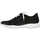 Schuhe Damen Sneaker Lei By Tessamino Sneaker Noemi Farbe: schwarz Schwarz