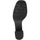 Schuhe Damen Stiefel Lei By Tessamino Stiefelette Safira Farbe: schwarz Schwarz