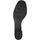 Schuhe Damen Pumps Lei By Tessamino Pumps Kiara Farbe: schwarz Schwarz