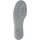 Schuhe Damen Slipper Natural Feet Mokassin Aurelia Farbe: silberfarben Silbern