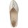 Schuhe Damen Pumps Lei By Tessamino Pumps Carina Farbe: beige Beige