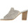 Schuhe Damen Pumps Lei By Tessamino Pumps Ilva Farbe: beige Beige