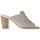 Schuhe Damen Pumps Lei By Tessamino Pumps Ilva Farbe: beige Beige