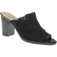 Schuhe Damen Pumps Lei By Tessamino Pumps Ilva Farbe: schwarz schwarz