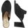 Schuhe Damen Pumps Lei By Tessamino Pumps Ilva Farbe: schwarz Schwarz