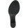 Schuhe Damen Pumps Lei By Tessamino Pumps Ilva Farbe: schwarz Schwarz