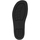 Schuhe Damen Sandalen / Sandaletten Natural Feet Sandale Casablanca Farbe: schwarz Schwarz