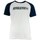 Kleidung Herren T-Shirts Monotox Athletic M Plus 2019 W Weiss