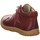 Schuhe Mädchen Babyschuhe Ricosta Maedchen 70 1222500 360 Rot