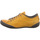 Schuhe Damen Derby-Schuhe & Richelieu Andrea Conti Schnuerschuhe 0342725-464 Gelb