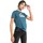 Kleidung Damen T-Shirts Lois camiseta toro 420212045 Blau