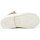 Schuhe Sandalen / Sandaletten Angelitos 24003-15 Beige