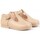 Schuhe Sandalen / Sandaletten Angelitos 24004-15 Braun