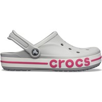 Schuhe Herren Pantoffel Crocs Crocs™ Bayaband Clog 35