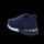 Schuhe Damen Derby-Schuhe & Richelieu La Strada Schnuerschuhe NV,black 1832649-4560 Blau