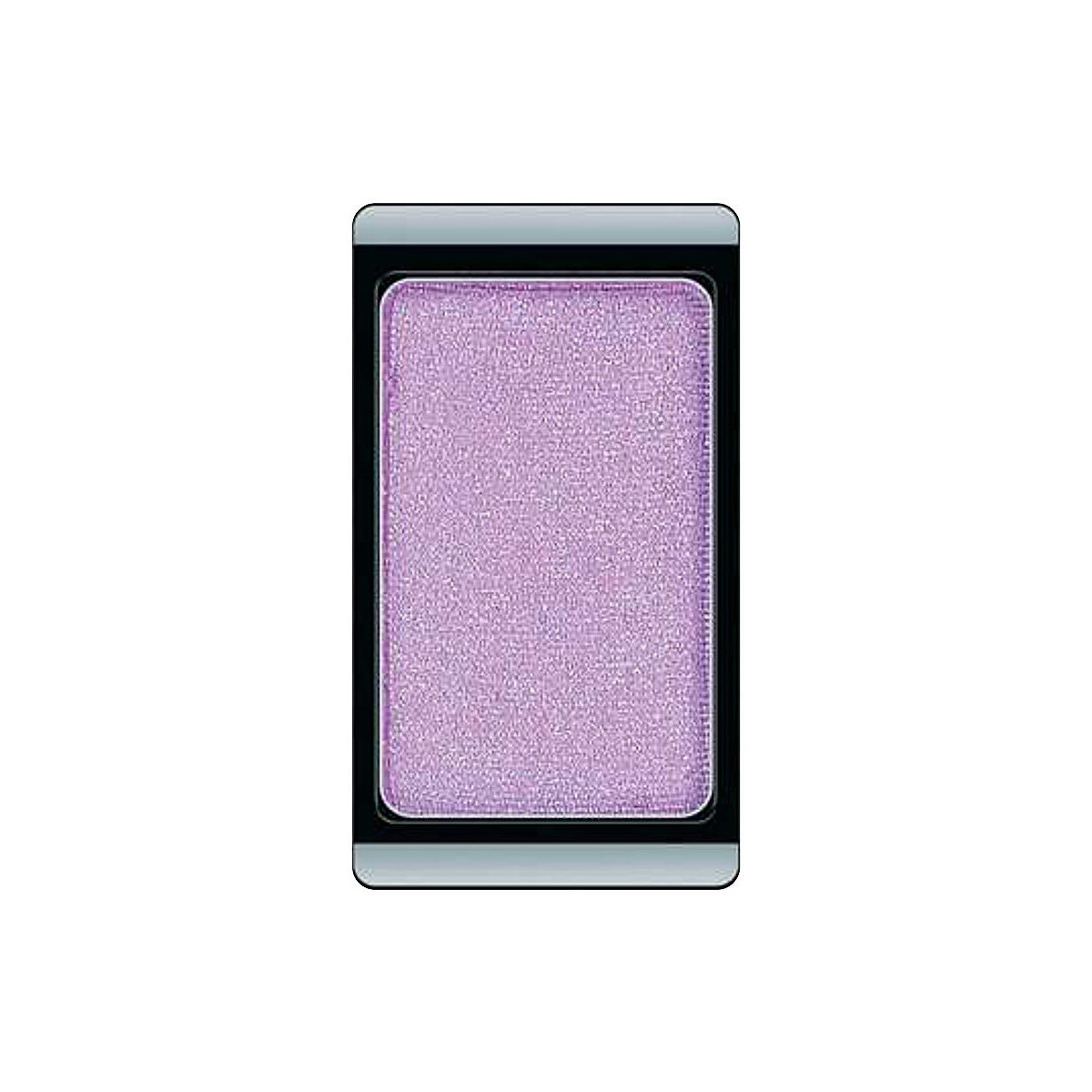 Beauty Damen Lidschatten Artdeco Eyeshadow Pearl 87-pearly Purple 