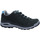 Schuhe Damen Fitness / Training Lowa Sportschuhe LOCARNO GTX LO WS 320817/9796 Grau