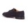 Schuhe Herren Derby-Schuhe Tricker's ROBERT Blau