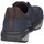Schuhe Herren Derby-Schuhe & Richelieu Xsensible Schnuerschuhe SWX3 - Men 30073.2/293-HX Blau