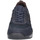 Schuhe Herren Derby-Schuhe & Richelieu Xsensible Schnuerschuhe SWX3 - Men 30073.2/293-HX Blau
