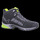Schuhe Herren Fitness / Training Meindl Sportschuhe SX 1.1 Mid GTX 3062-01 Schwarz