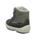 Schuhe Jungen Babyschuhe Superfit Schnuerstiefel 09306-20 Grau