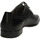 Schuhe Herren Derby-Schuhe & Richelieu Sioux Business Arano 33210 ARANO Schwarz