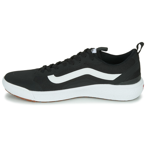 Vans ULTRARANGE EXO Schwarz