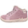Schuhe Mädchen Babyschuhe Superfit Maedchen 2-00432-77 Other