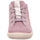 Schuhe Mädchen Babyschuhe Superfit Maedchen 2-00432-77 Other
