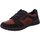 Schuhe Herren Derby-Schuhe & Richelieu Sioux Schnuerschuhe 37181 Braun