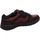 Schuhe Herren Derby-Schuhe & Richelieu Sioux Schnuerschuhe 37181 Braun