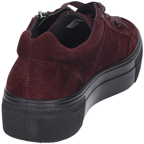 Legero Schnuerschuhe lima 5-00911-59 59 Rot