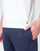 Kleidung Herren T-Shirts Polo Ralph Lauren 3 PACK CREW UNDERSHIRT Schwarz / Grau / Weiss