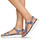 Schuhe Damen Sandalen / Sandaletten Skechers ON-THE-GO Muticolore