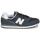 Schuhe Herren Sneaker Low New Balance 373 Marine