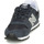 Schuhe Herren Sneaker Low New Balance 373 Marine